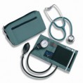 Littmann Classic II S.E